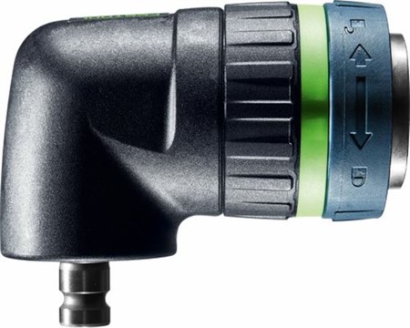 Vinkelchuck AN-UNI Festool