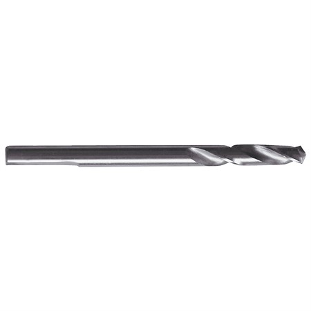 Pilotborr Hålsåg 6x89mm Milwaukee