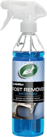 Frost Remover 0,5L