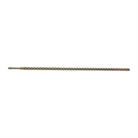 Hammarborr SDS+ MX4 9x215mm Milwaukee