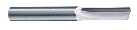 Frässtål D-67692 Notfräs 6,0x8,0 mm Makita