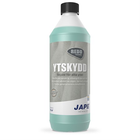 Ytskydd Redo 1L