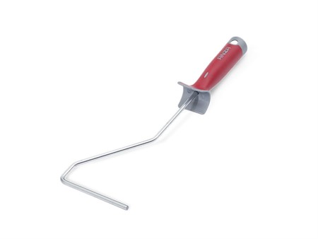 Bygel Mini/Midi Mellan Elite