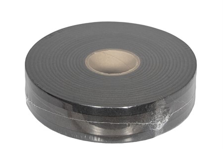 Multifunktionsband 3E Easy 56/5-15 mm x 14,1 m Danalim