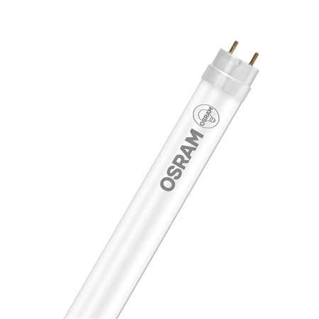 Ledlysrör T8 Osram EM 18 830  6,6W