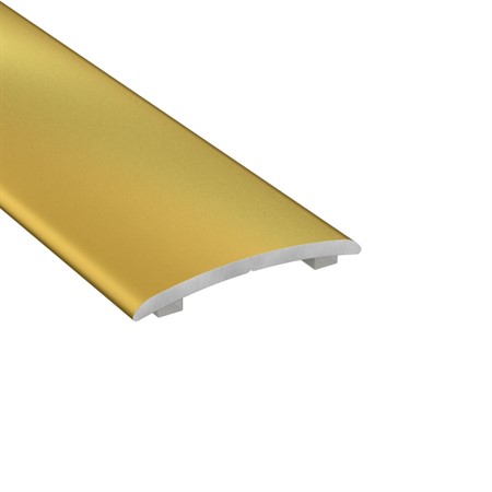 Skarvlist Fix GULD 2700x40mm