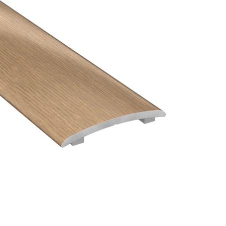 Skarvlist Fix EK 2700x40mm