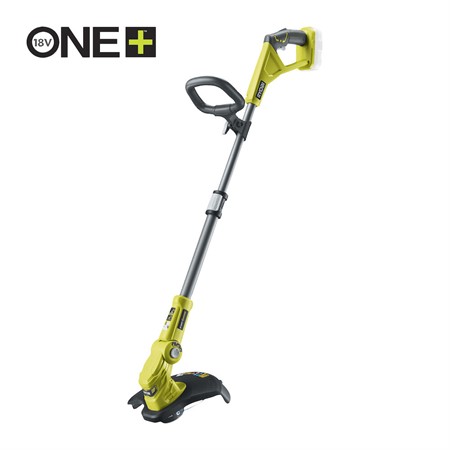 Grästrimmer OLT1832A Ryobi