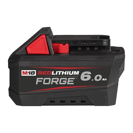 BATTERI M18 FB6