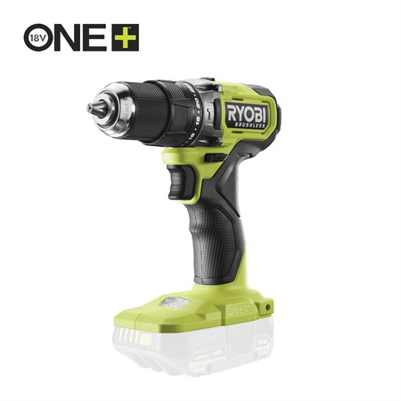 Borrskruvdragare slag RPD18BL1-0 Ryobi