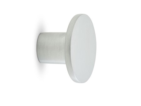 KNOPP CHARLIE B KROM 28MM