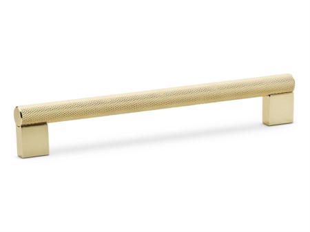 LÅDHANDTAG SELMA MÄSS CC160MM 2ST