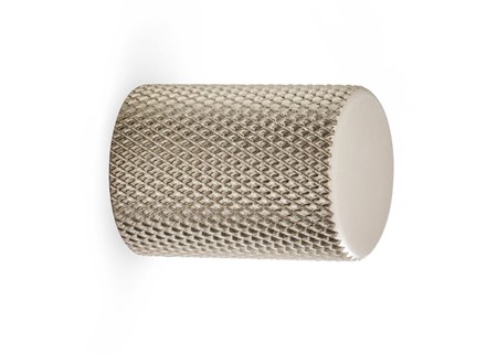 KNOPP ELVIN SAND 20MM