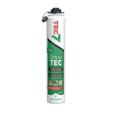 Spraylim SprayTec 750ml