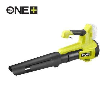 Lövblås RY18BLB-0 Ryobi