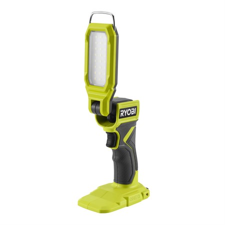 Arbetslampa RSL18-0 Ryobi