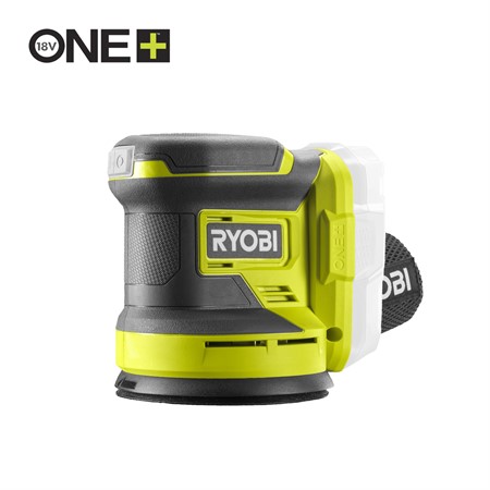 Excenterslip R18ROSN-0 Ryobi