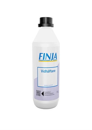 Finja Vidhäftare 1 Ltr