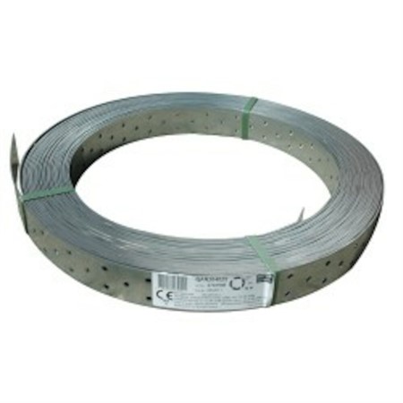 Hålband 40x2.0 mmx25 m FSV