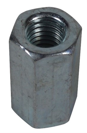 Mutter Förlängning FZBM 16x48mm /15