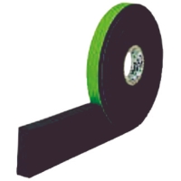 Fogband TP600 ANTRASIT 15/3-7mm 8m Tremco IllMod