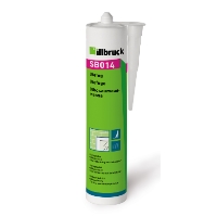 Utefog SB014 BENVIT 300ml Tremco