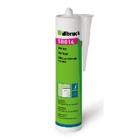 Utefog 0,3 L SB014 BENVIT