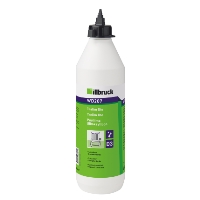 Trälim UTE 750 ml WD207