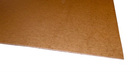 Board Täck- & emballage 3x1220x2440 mm 2,97 m²