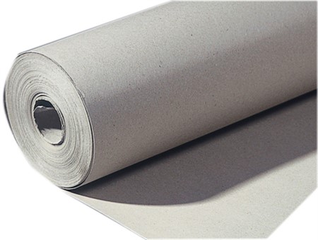 Målarpapp golvskydd 30x1,2m 36 m²