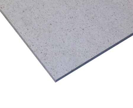 Cembrit Multi Force 9x1200x2550 mm (Minerit normal)