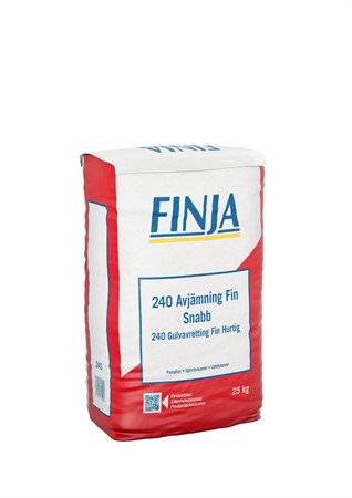 Finja