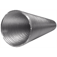 VENTILATION / VA