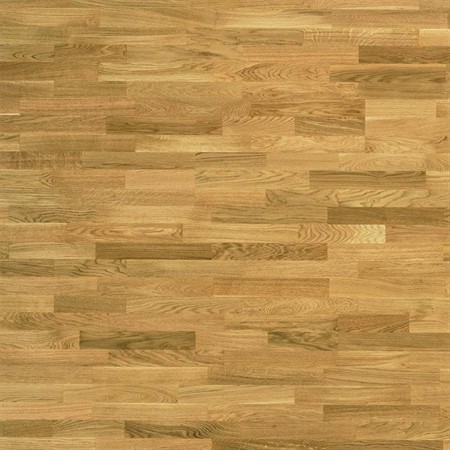 Ekparkett 3-stav 13 x 194 x 2281 mm Natur PN Tjärö 2,66 m²