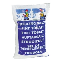 Tösalt 5 kg