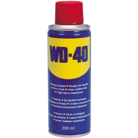 WD-40 200 ml