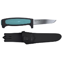 Morakniv Flex RFT 15P