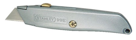 Universalkniv 99 E stanley