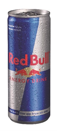 Red Bull Original 250ml