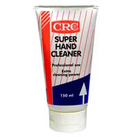 Handcleaner Super 150Gr CRC