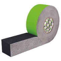 Fogband TP650 ANTRACIT 58/7-15mm 6m Tremco IllMod Trio