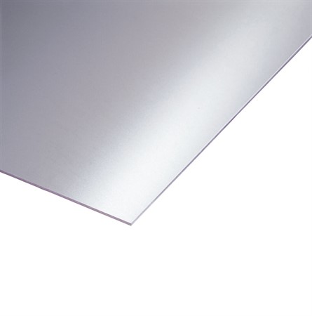 Plast GOP Plan PVC klar 1,5x2100x1000 mm vindskydd plast