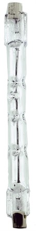 Halogenrör 230W 2000H.R7S 114 mm lång Haloline Energy Saver
