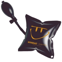 Winbag Singelpack