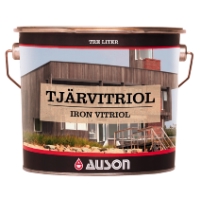 Tjärvitriol 3L Auson