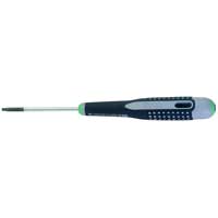 Skruvmejsel BE-8908 Ergo torx 8x75 Bahco