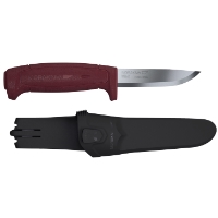 Slidkniv Morakniv Basic 5