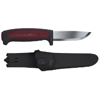 Allroundkniv Mora PRO C