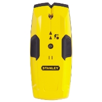 Regelsökare S100 Stanley