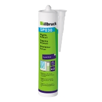 Foglim Kristallklar SP030 300ml